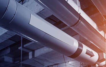 Mechanical Extraction